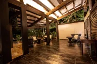 Le Dune Resort, BW Signature Collection Hotels in Menfi