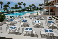 Resort at Longboat Key Club - Sea View