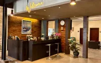 Hotel Santoso Blora