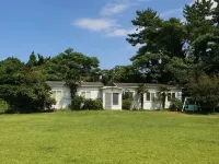 Jeju Oreum Guesthouse Các khách sạn gần Rừng Bijaram