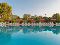 Camping la Plage