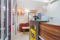 FabHotel Mantra Inn