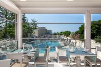 Vantaris Luxury Beach Resort - Wifi