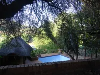 Indulgent Escape, Jet Bath, Stunning Views & Boma Firepit -Retreat from the City