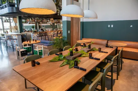 Placemakr Wedgewood-Houston - South Nashville