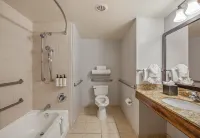 Crowne Plaza SAN DIEGO - MISSION VALLEY by IHG