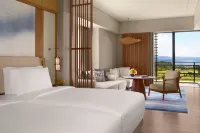 더 리츠칼튼 오키나와