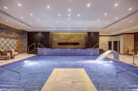 Grand Lido Negril Au-Naturel, An Autograph Collection All-Inclusive Resort - Adults Only - spa