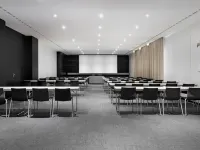 AC Hotel Bologna Hotels in Bologna