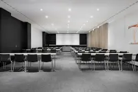 AC Hotel Bologna