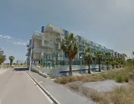 Apartament Vacacional Vela Blanca Moncofa Ref 055