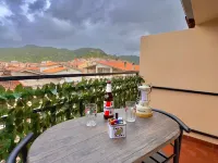 Casa del Mare Guest House Hotels in Bosa