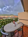 Casa del Mare Guest House