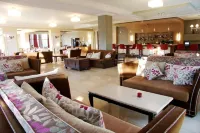 Aphrodite Hotel - Mountain View