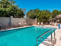 Courtyard Sarasota Bradenton Airport Hotels in Sarasota