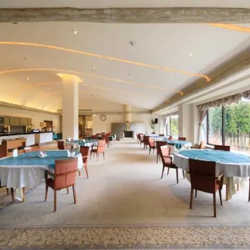 Villa Tha Club Gotemba West