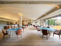 Villa Tha Club Gotemba West