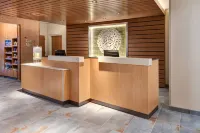 Fairfield Inn & Suites Lexington East/I-75