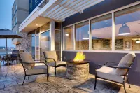 Fairfield Inn & Suites Fort Smith Hotels in Fort Smith