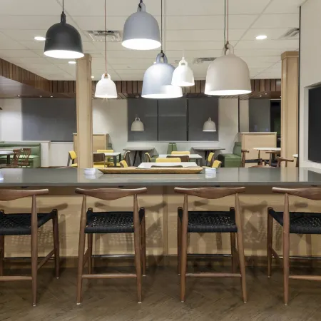 Fairfield Inn & Suites Fort Collins South
