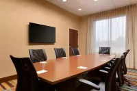 Fairfield Inn & Suites Pittsburgh Airport/Robinson Township