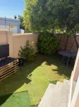 Aderem Blus Rooms Hotels in Melkbosstrand