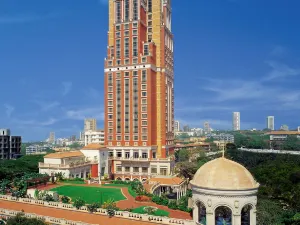 ITC Grand Central, a Luxury Collection Hotel, Mumbai