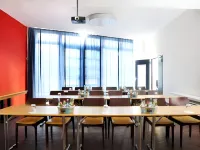 HOTELTOW - Berlin Teltow Hotels in Ludwigsfelde