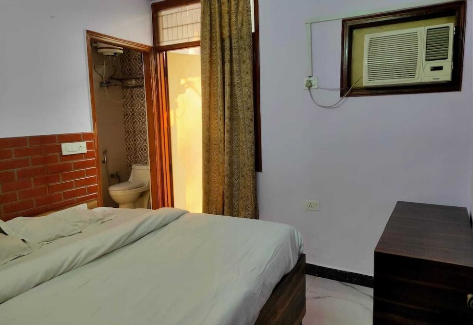Cosy Rooms 사진