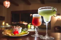 Estelar Paipa Hotel Spa & Y Centro de Convenciones - Baarit