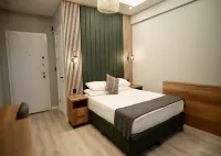 Ayka Otel