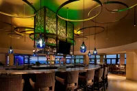 Sheraton Kauai Resort - bar