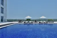 The Westin Kolkata Rajarhat - Romantic
