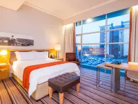 Protea Hotel Gaborone Masa Square Hotels near Westgate Mall Gaborone