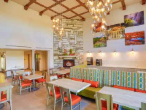 SpringHill Suites Prescott Hotels in Prescott