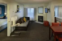 Residence Inn Mystic Groton Hotels in Stonington