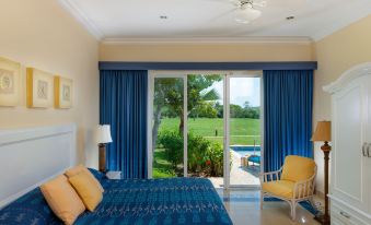 Pueblo Bonito Emerald Luxury Villas & Spa All Inclusive