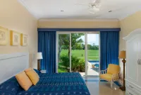 Pueblo Bonito Emerald Luxury Villas & Spa All Inclusive