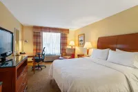 Hilton Garden Inn Cleveland East/Mayfield Village Hotel di Mayfield Heights