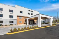 Latitude Suites, BW Premier Collection Hotels in Tinton Falls