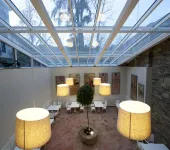 U-Hotel Spa Ciudad de Astorga