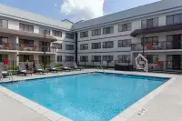 Best Hotel Dayton - Miamisburg