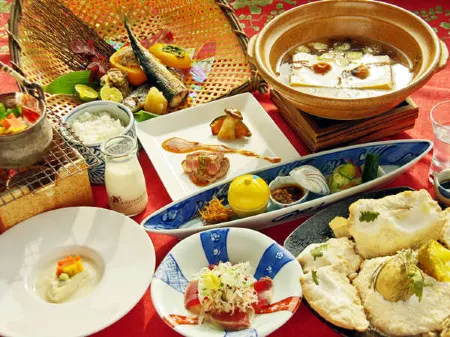 Asahidake Yumoto Yukomanso