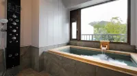 Yunogo Grand Hotel