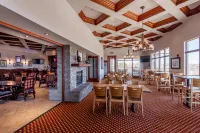 Hilton Branson Convention Center