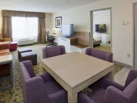 Hilton Garden Inn Minneapolis Eagan Hotels in Eagan