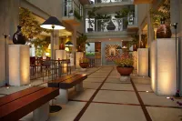 KoenoKoeni Boutique Hotel