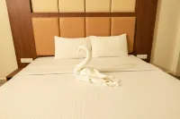 Aiswarya Kings Inn Hoteles en Distrito de Ramanathapuram