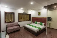 Treebo Shembekars Inn Hotel a Nagpur