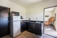 Tiara Apartment - Panoramic View with Beautiful Pool